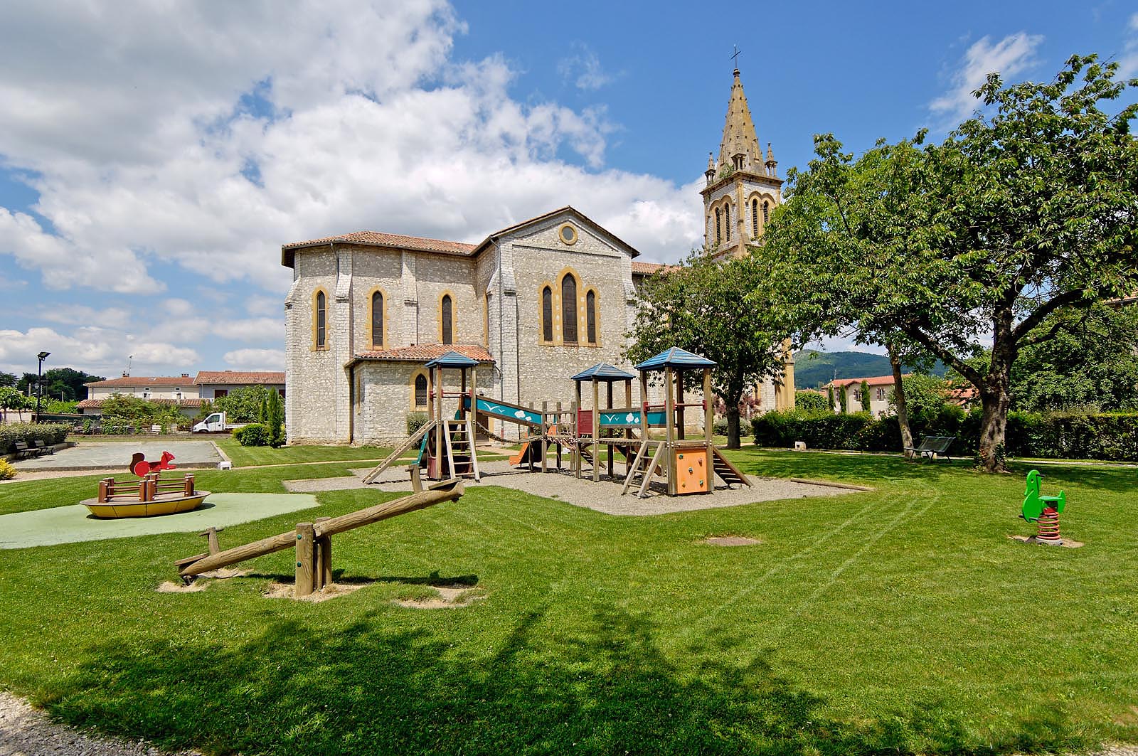 D02497.jpg