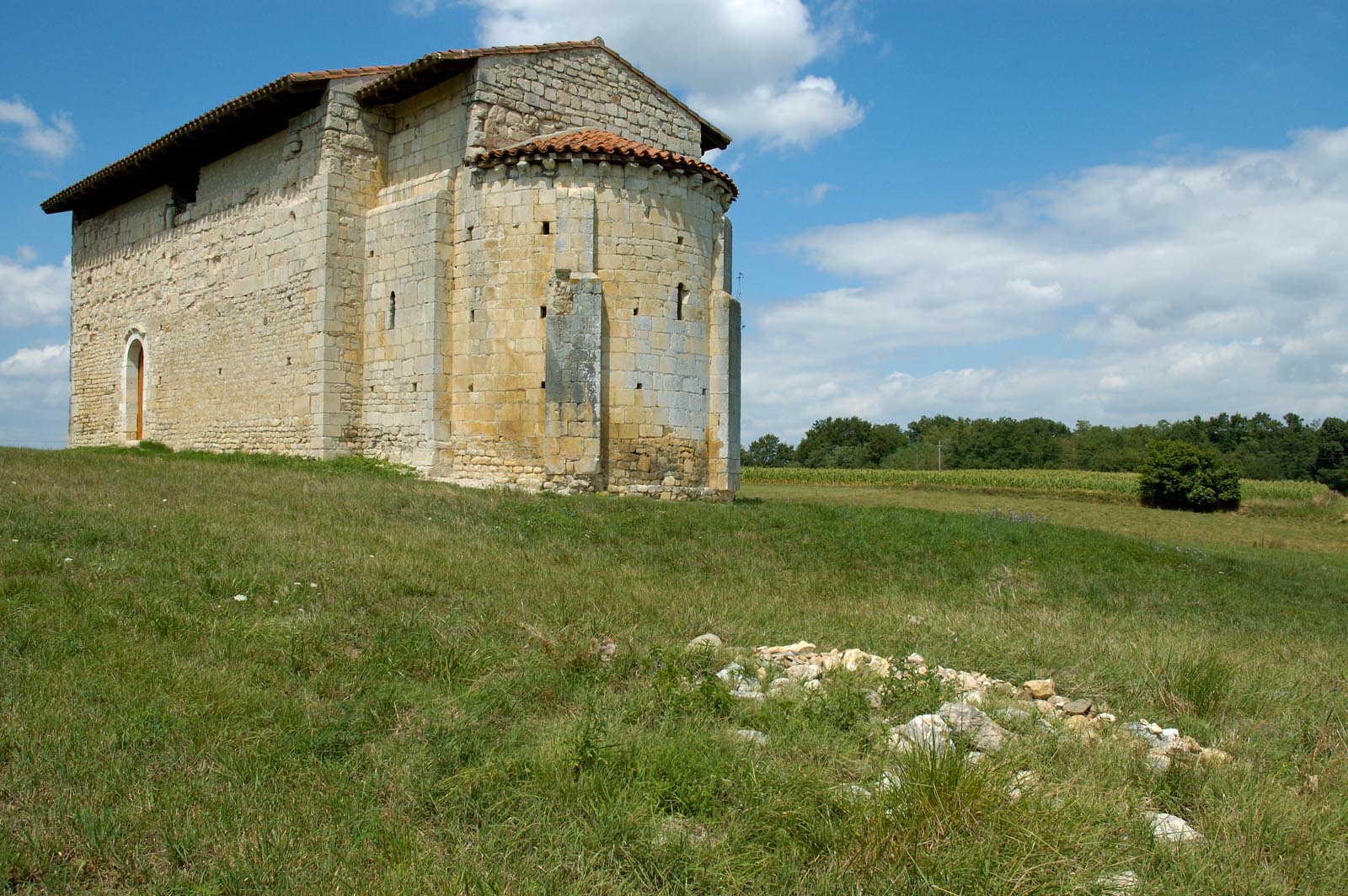 D00012.jpg