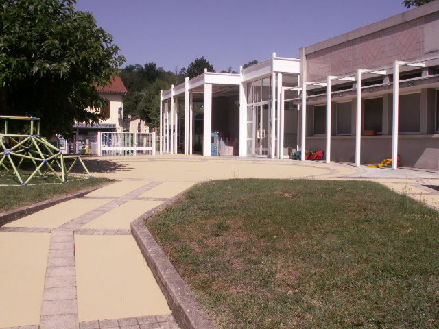Photo cours écoles 004.jpg