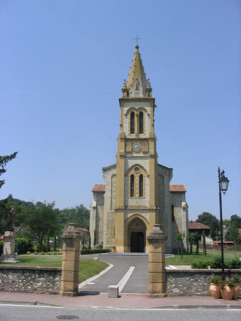 100_0003.JPG