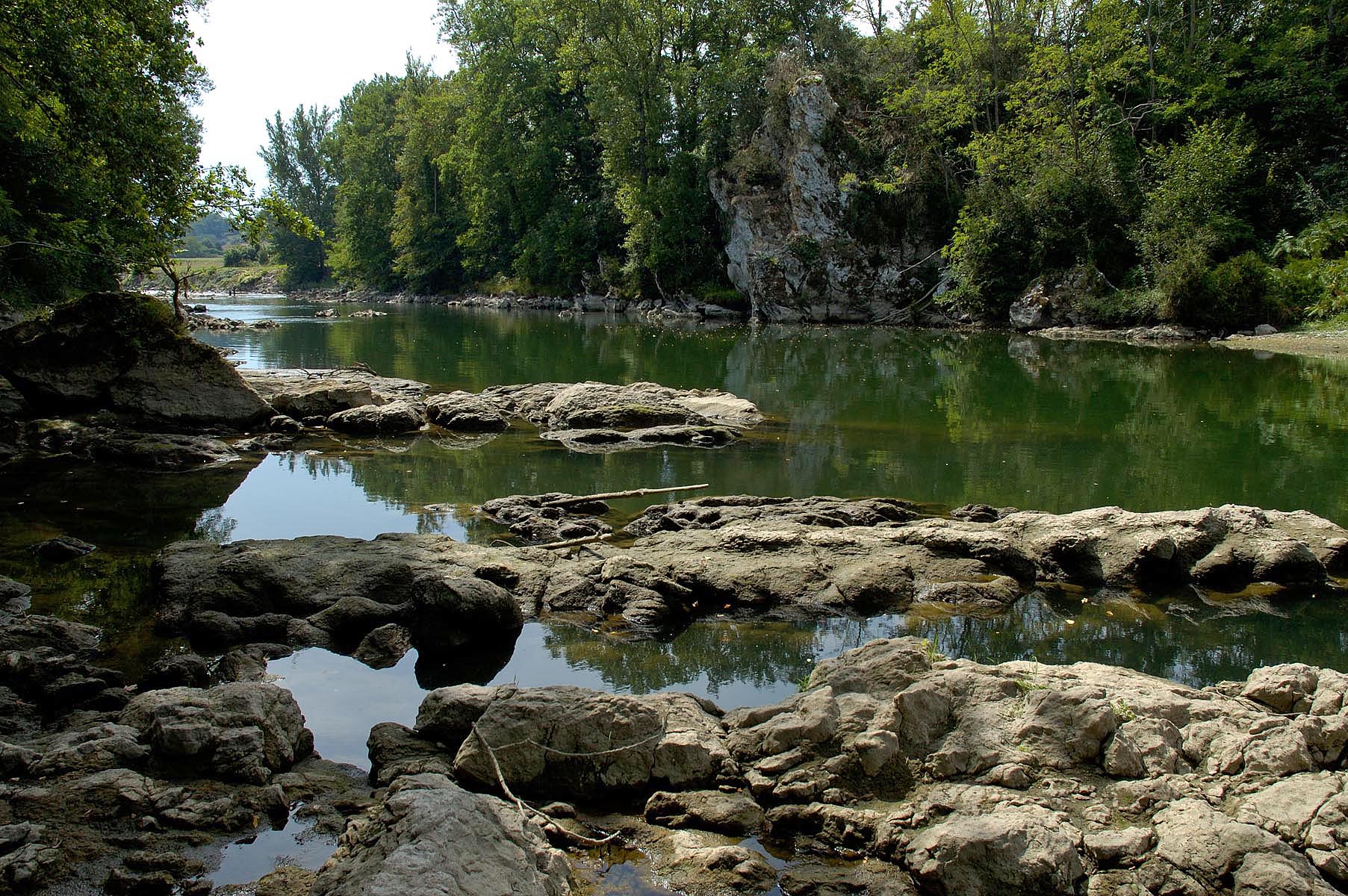 D00026.jpg