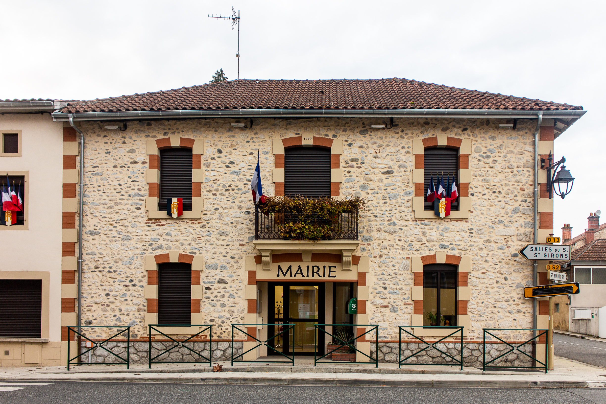 sans titre (12 sur 1).jpg