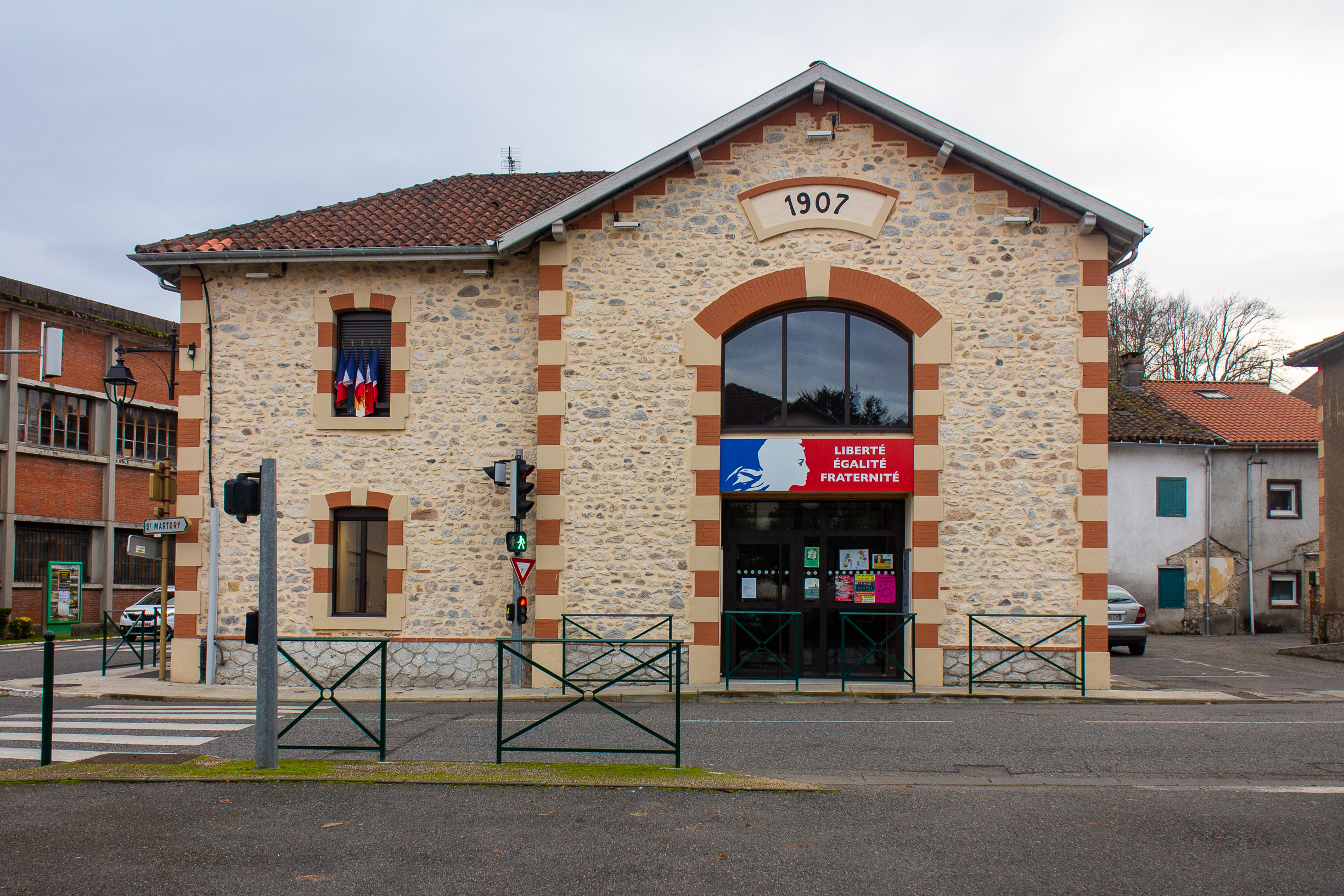 sans titre (9 sur 1).jpg